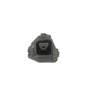 Coxim Do Motor Dianteiro Direito Gol G5 Fox 2009/...
