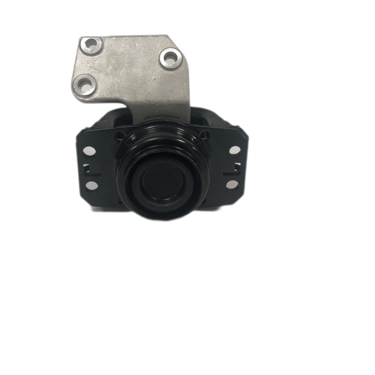 Coxim Do Motor 307 C4/c4 Picasso 1.6 16v Manual E Automático - Image 3